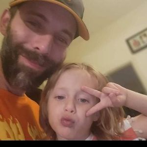 Meet your Posher, Jeremy